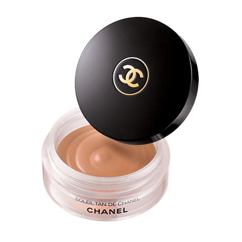 soleil tan de chanel liquid bronzer|chanel soleil tan bronze universel.